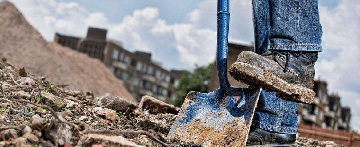 تحديات قطاع المقاولات في العالم العربي: من السياسات إلى التنفيذ