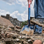 تحديات قطاع المقاولات في العالم العربي: من السياسات إلى التنفيذ