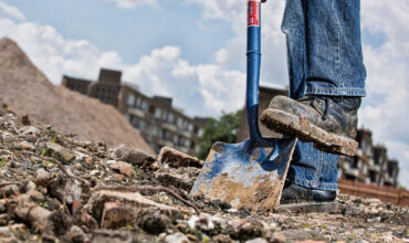 تحديات قطاع المقاولات في العالم العربي: من السياسات إلى التنفيذ