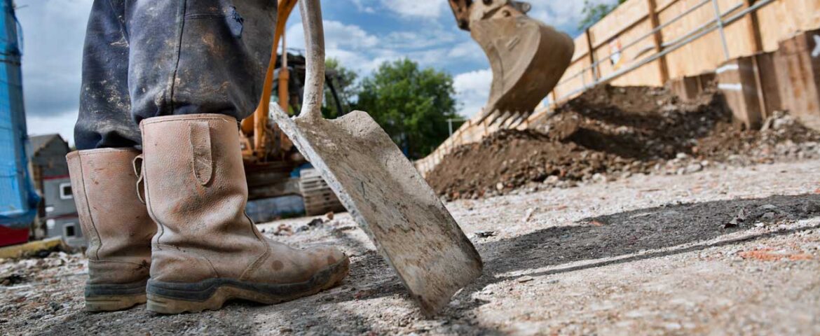 تحديات قطاع المقاولات في العالم العربي: من السياسات إلى التنفيذ