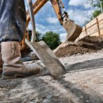 تحديات قطاع المقاولات في العالم العربي: من السياسات إلى التنفيذ