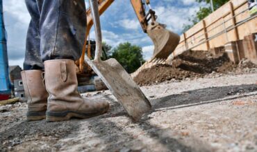 تحديات قطاع المقاولات في العالم العربي: من السياسات إلى التنفيذ