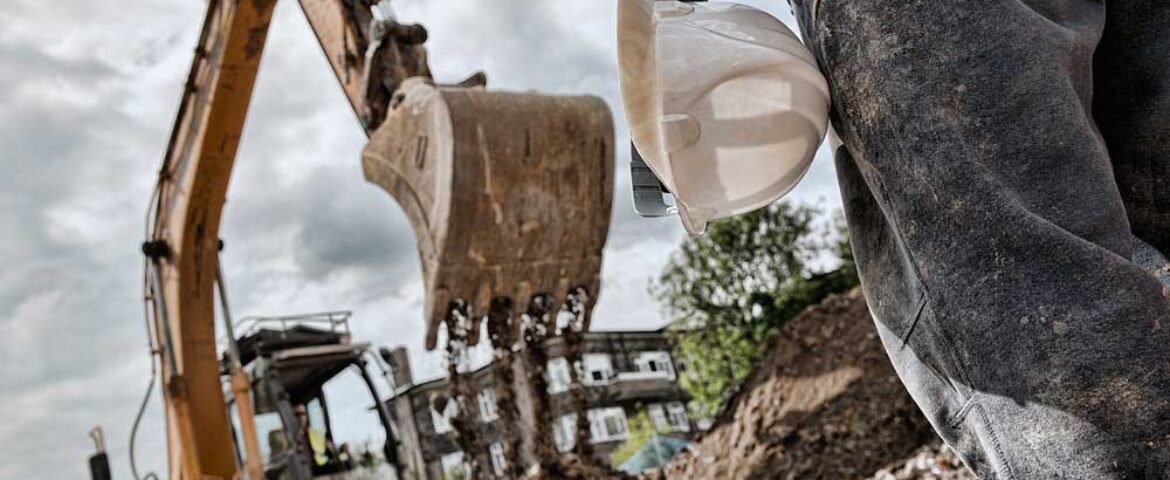 تحديات قطاع المقاولات في العالم العربي: من السياسات إلى التنفيذ