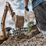 تحديات قطاع المقاولات في العالم العربي: من السياسات إلى التنفيذ