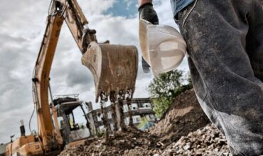 تحديات قطاع المقاولات في العالم العربي: من السياسات إلى التنفيذ