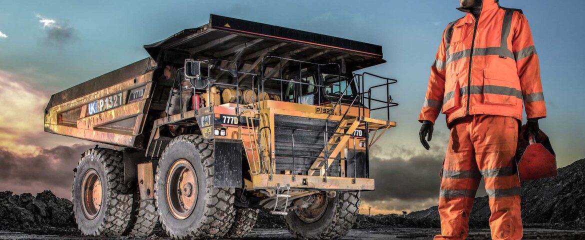 التقنيات الحديثة في إدارة المشاريع الإنشائية: من التخطيط إلى التنفيذ