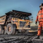 التقنيات الحديثة في إدارة المشاريع الإنشائية: من التخطيط إلى التنفيذ