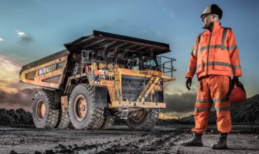 التقنيات الحديثة في إدارة المشاريع الإنشائية: من التخطيط إلى التنفيذ