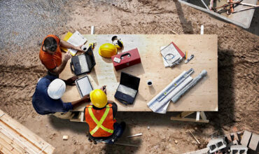 أسس التصميم الداخلي الناجح للمطاعم والكافيهات: خطوات عملية وإبداعية