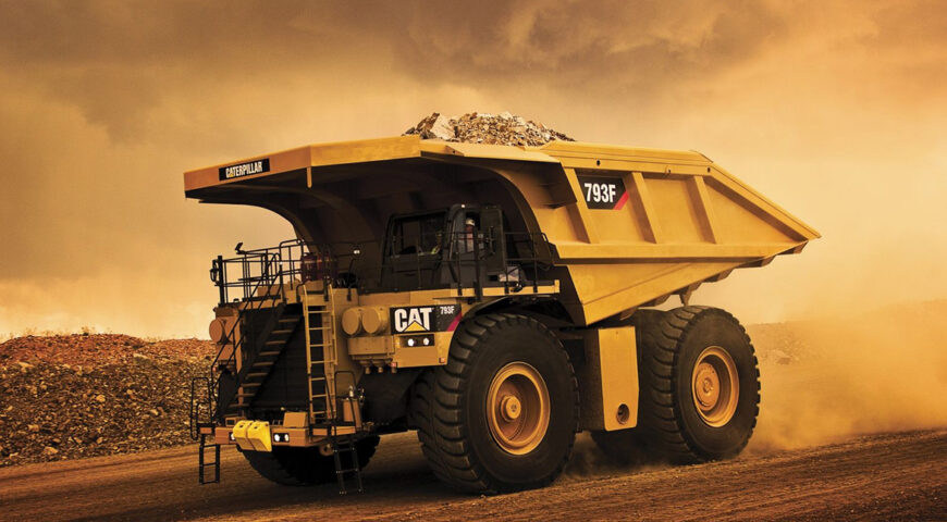 أهمية أنظمة السلامة في المشاريع الإنشائية: ضمان الأمان والكفاءة مقدمة