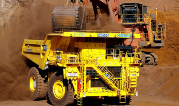 تطور التصميم الداخلي للمطاعم: من الفكرة إلى التنفيذ