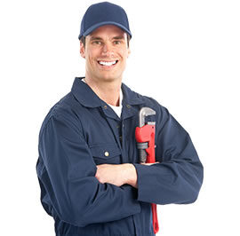 ابراهيم حلمى