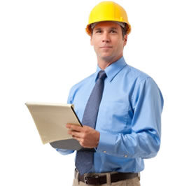 محمد الشاذلى