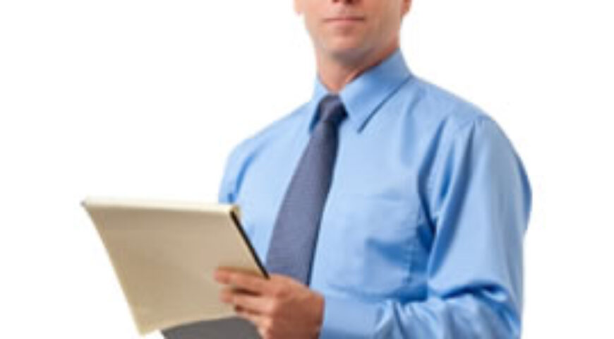 محمد الشاذلى