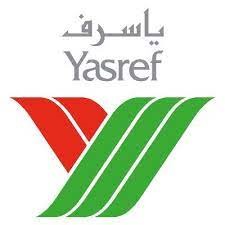 WhatsApp Image 2024-10-10 at 8.14.13 PM (1)